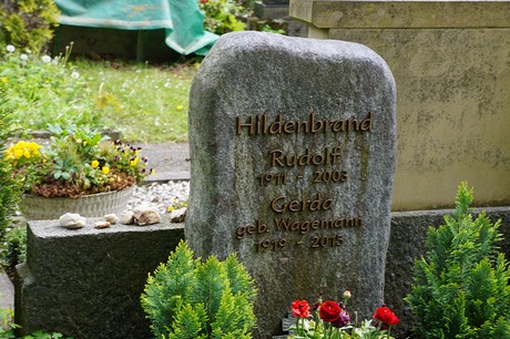 Bad Godesberg